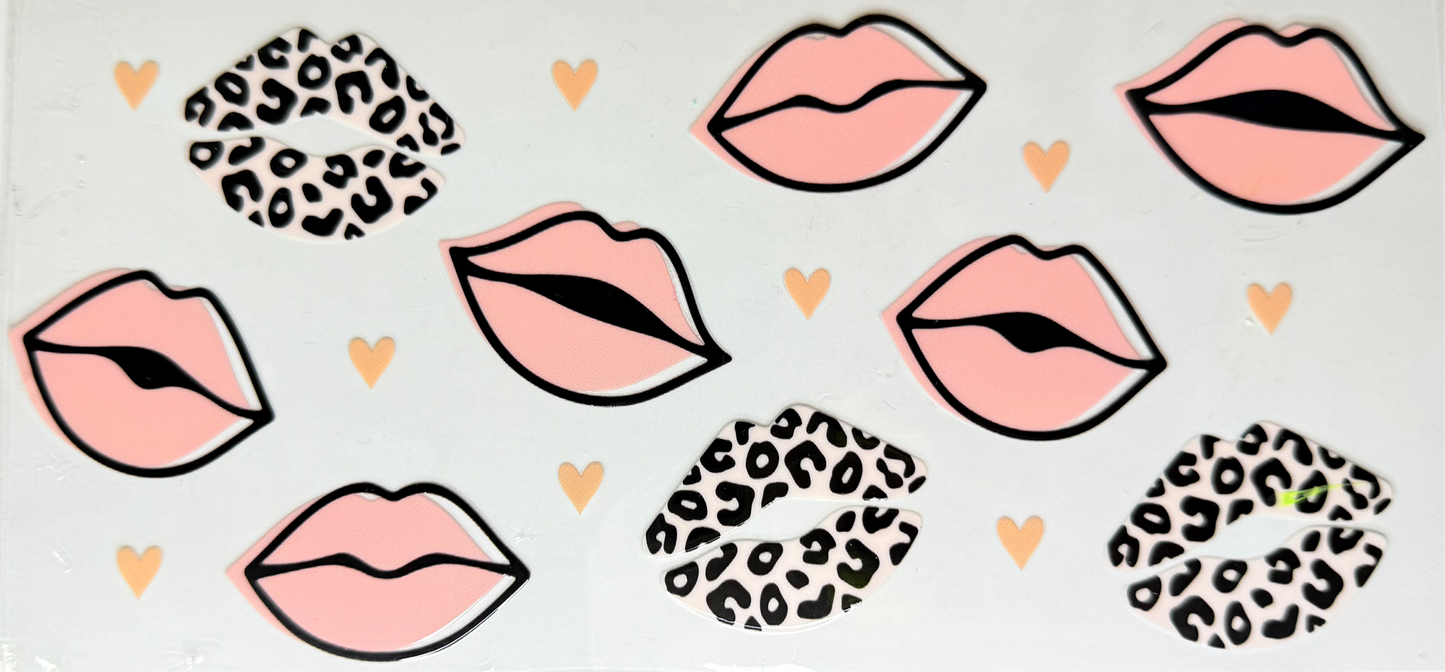 Lips