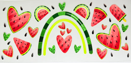 Watermelon