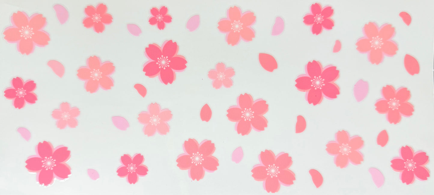 Cherry Blossom