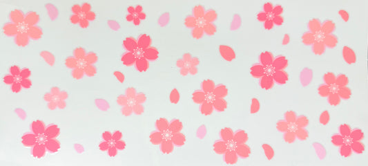 Cherry Blossom