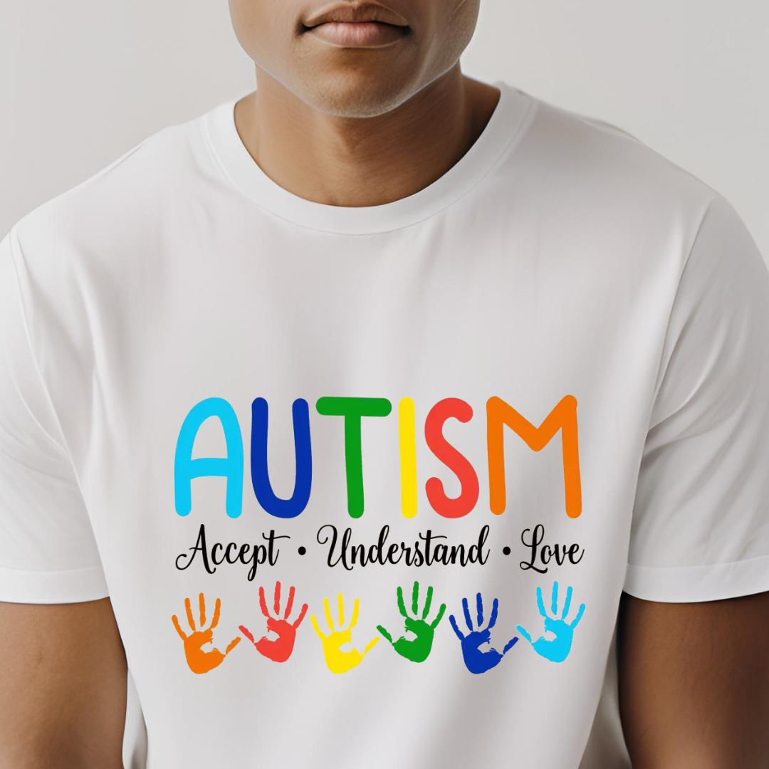 Autism Awareness