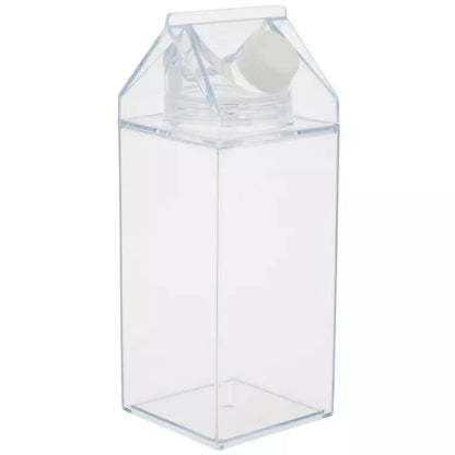 25oz Carton Bottle