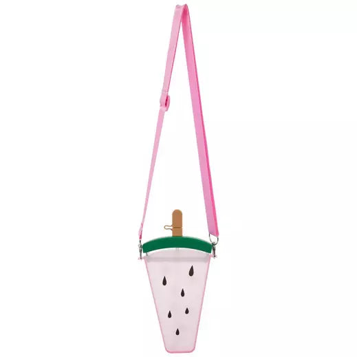 11oz Watermelon Bottle