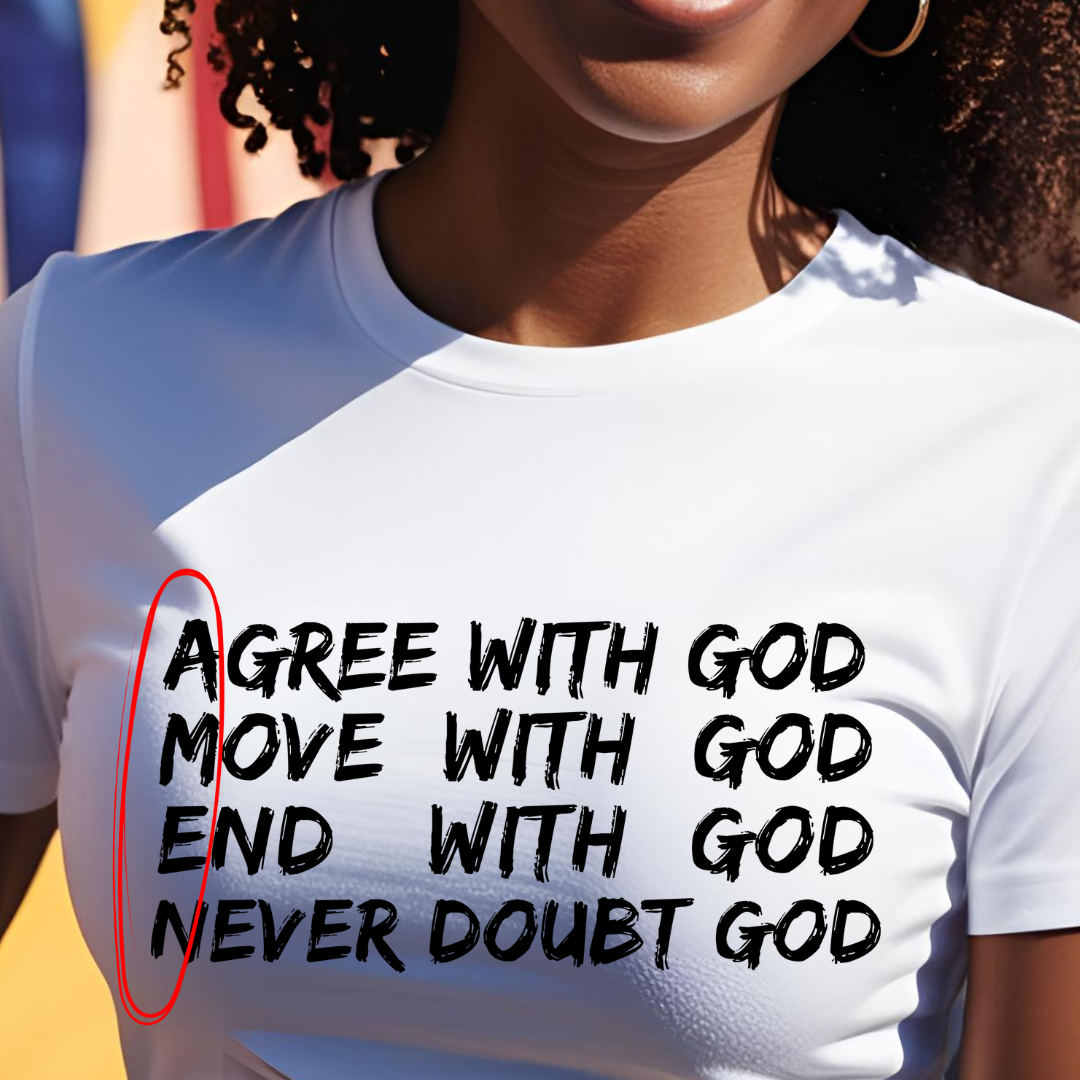 AMEN